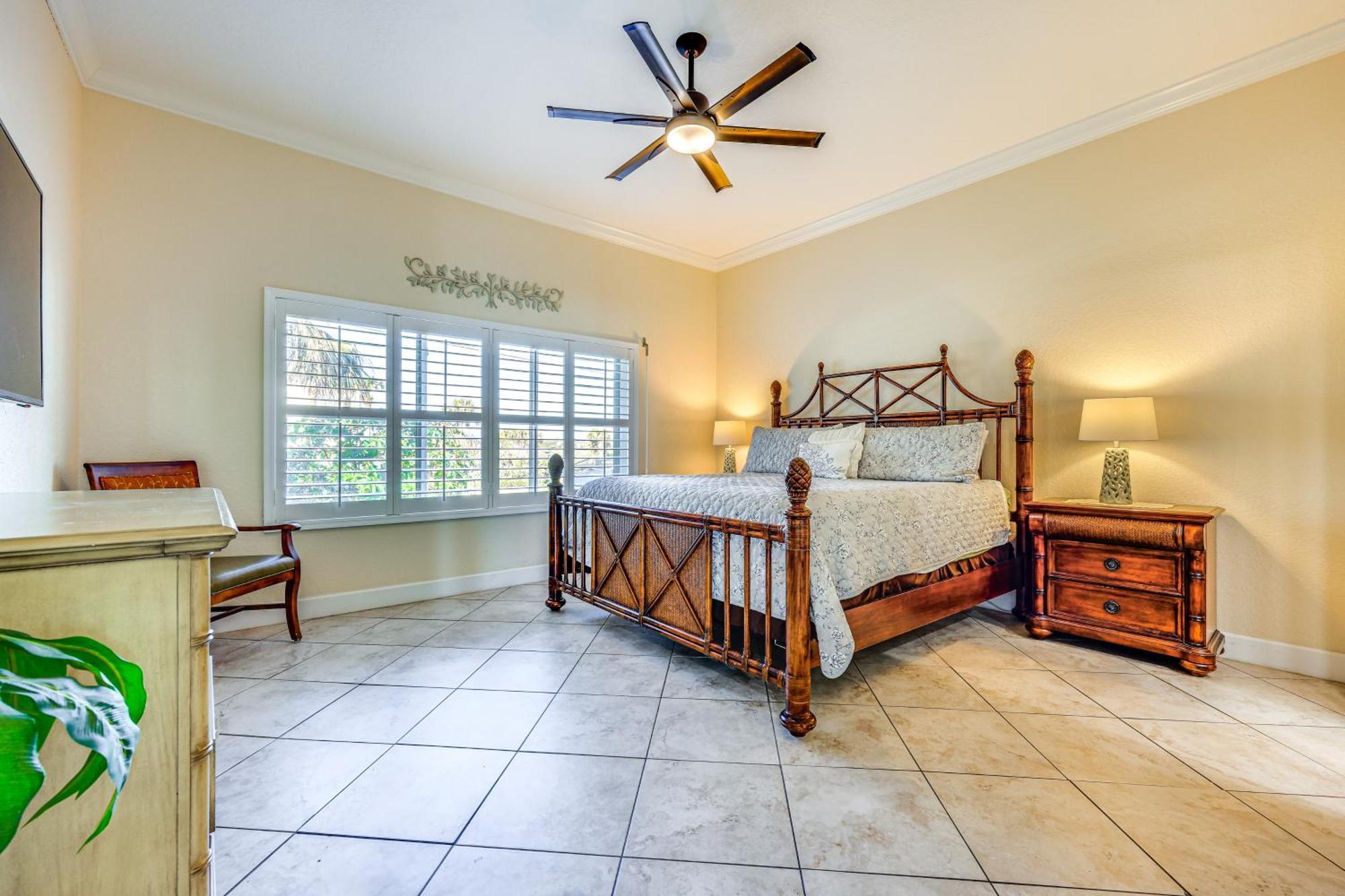 Oceanfront Oasis In Flagler Beach With Deck And Views! Eksteriør billede